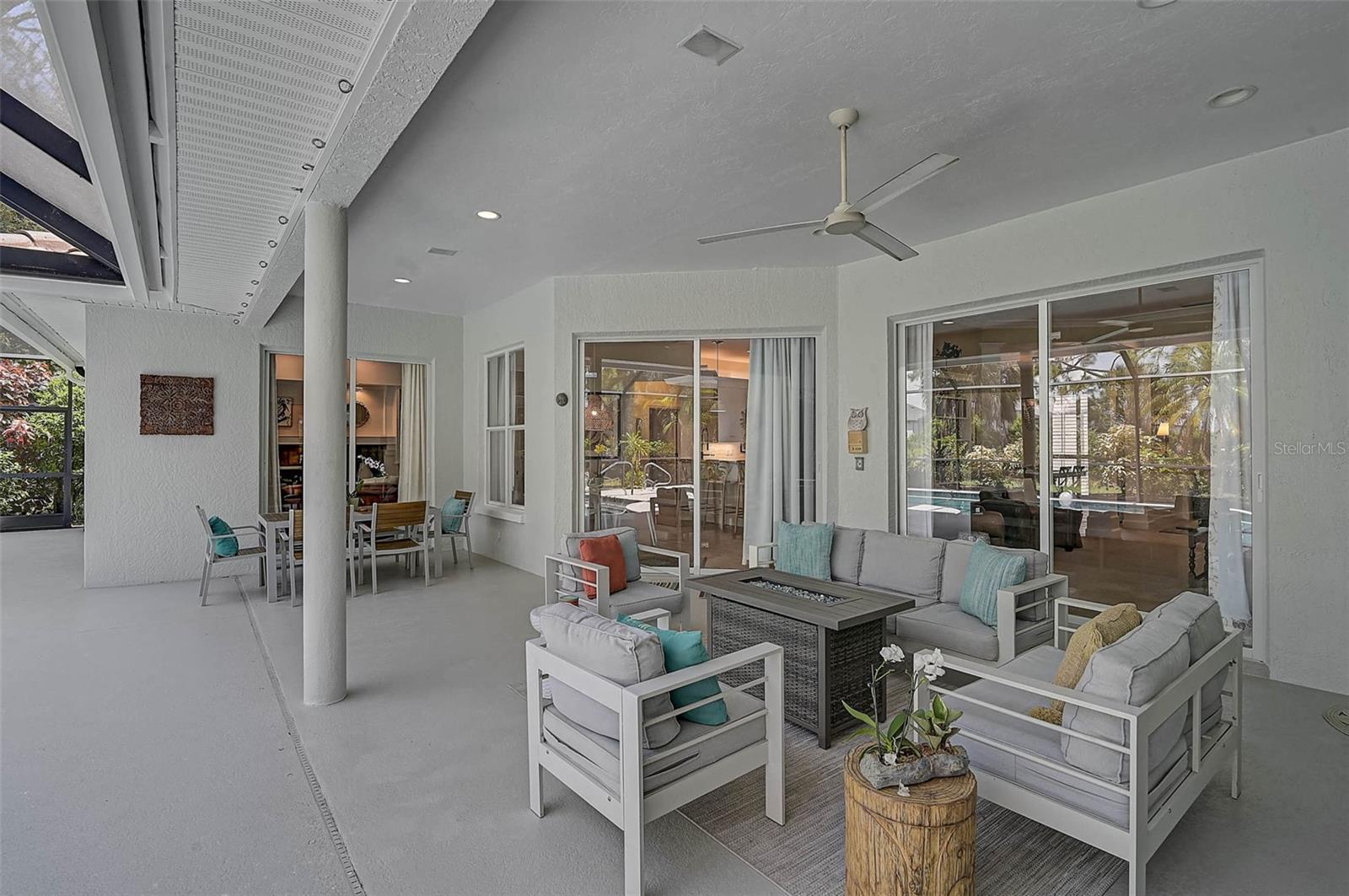 A4663633 Property Photo