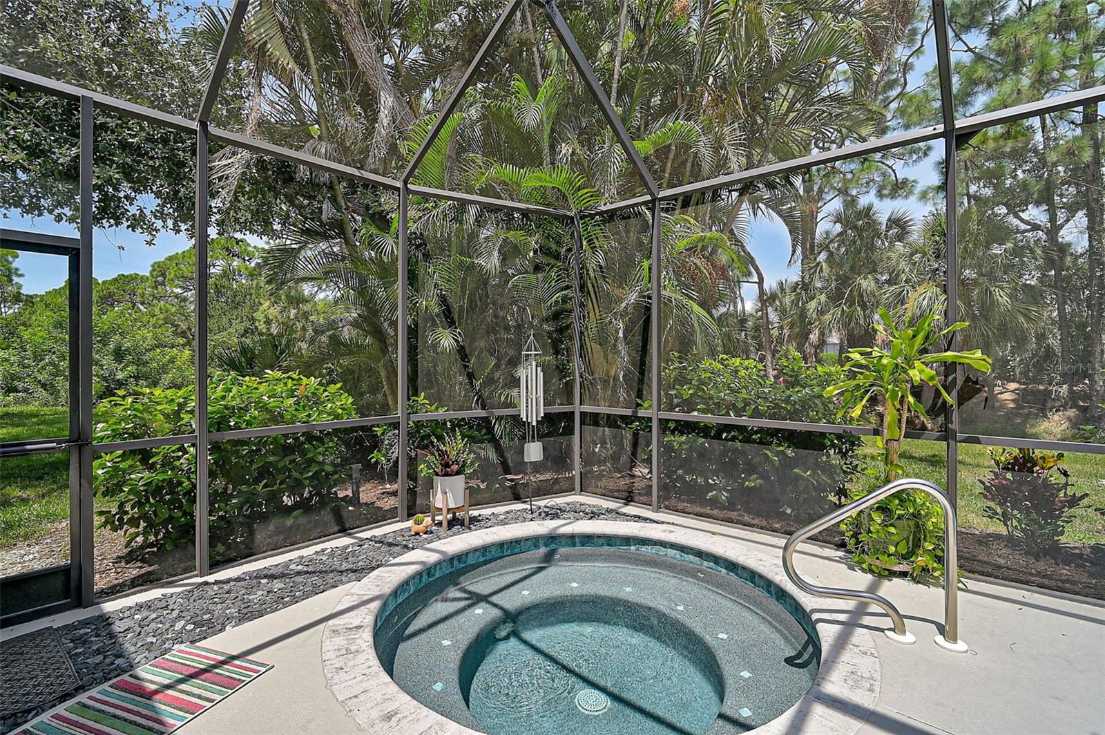 A4663633 Property Photo