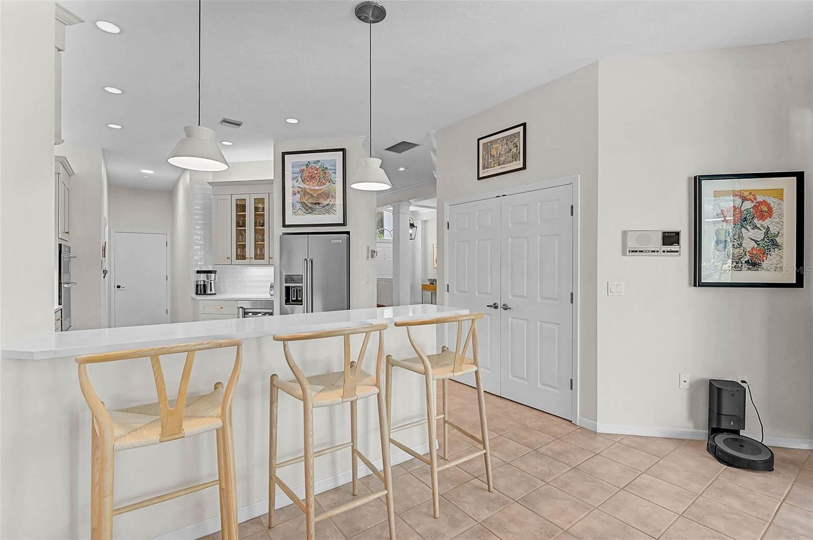 A4663633 Property Photo