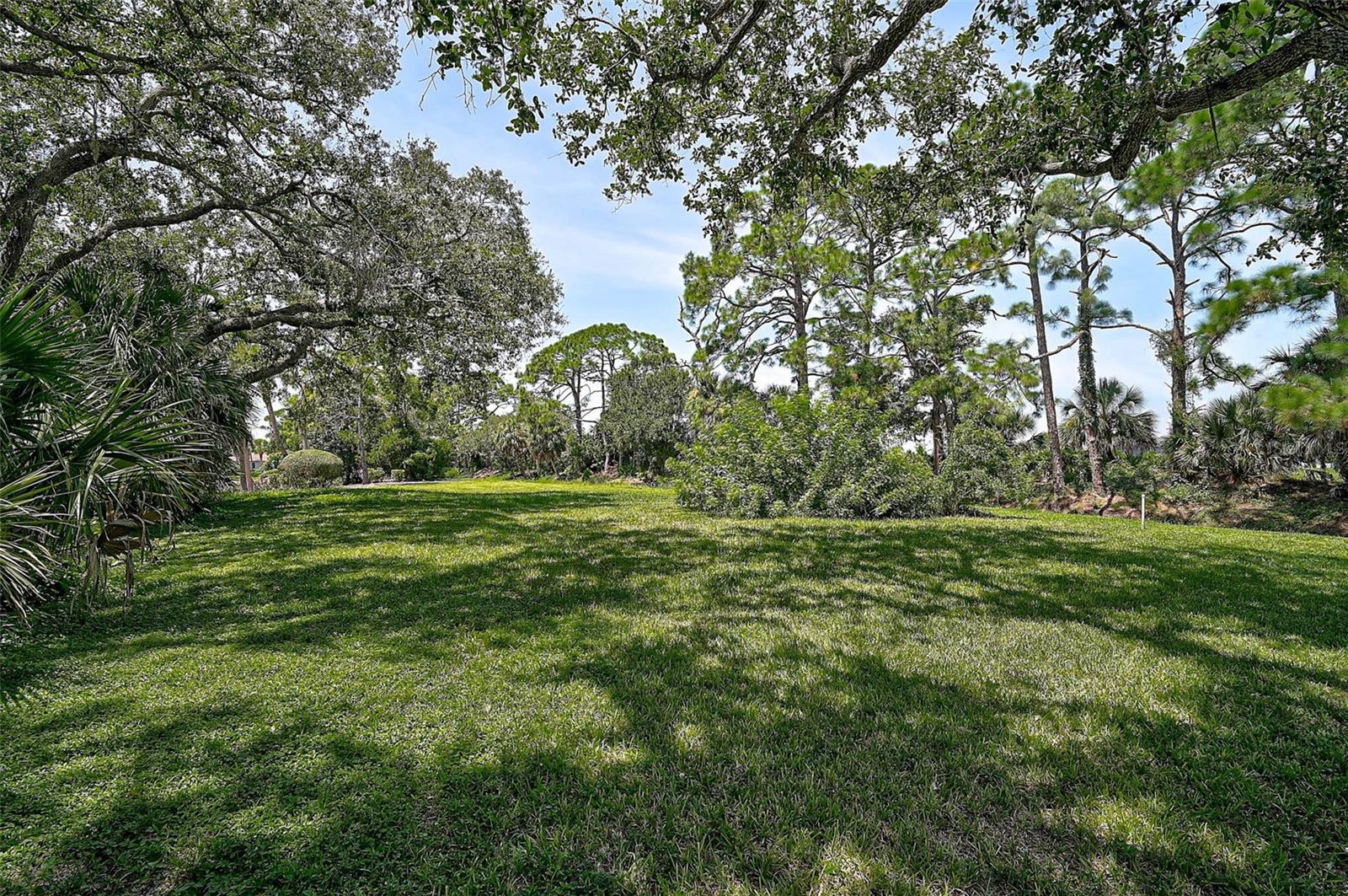 A4663633 Property Photo