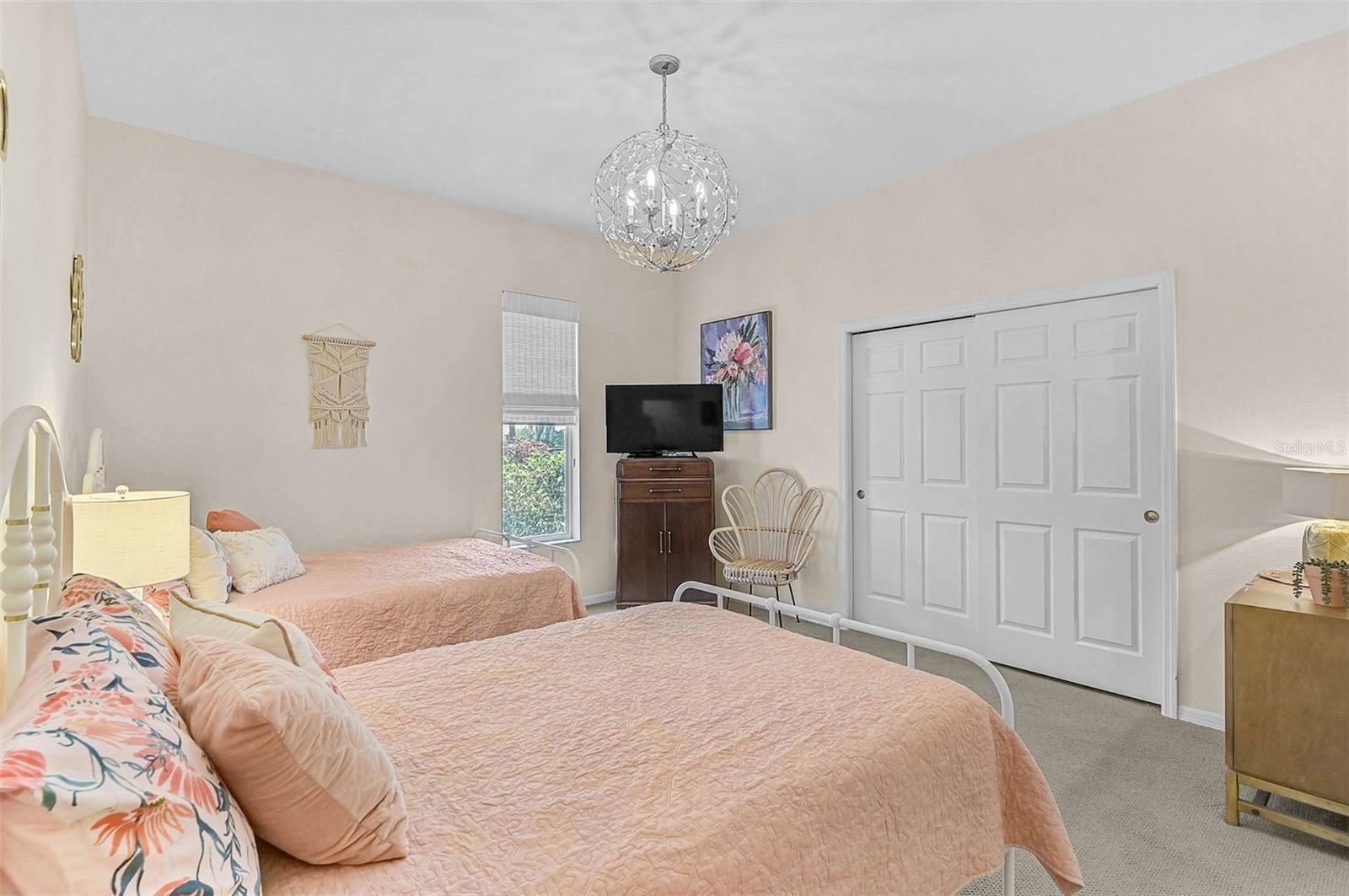 A4663633 Property Photo