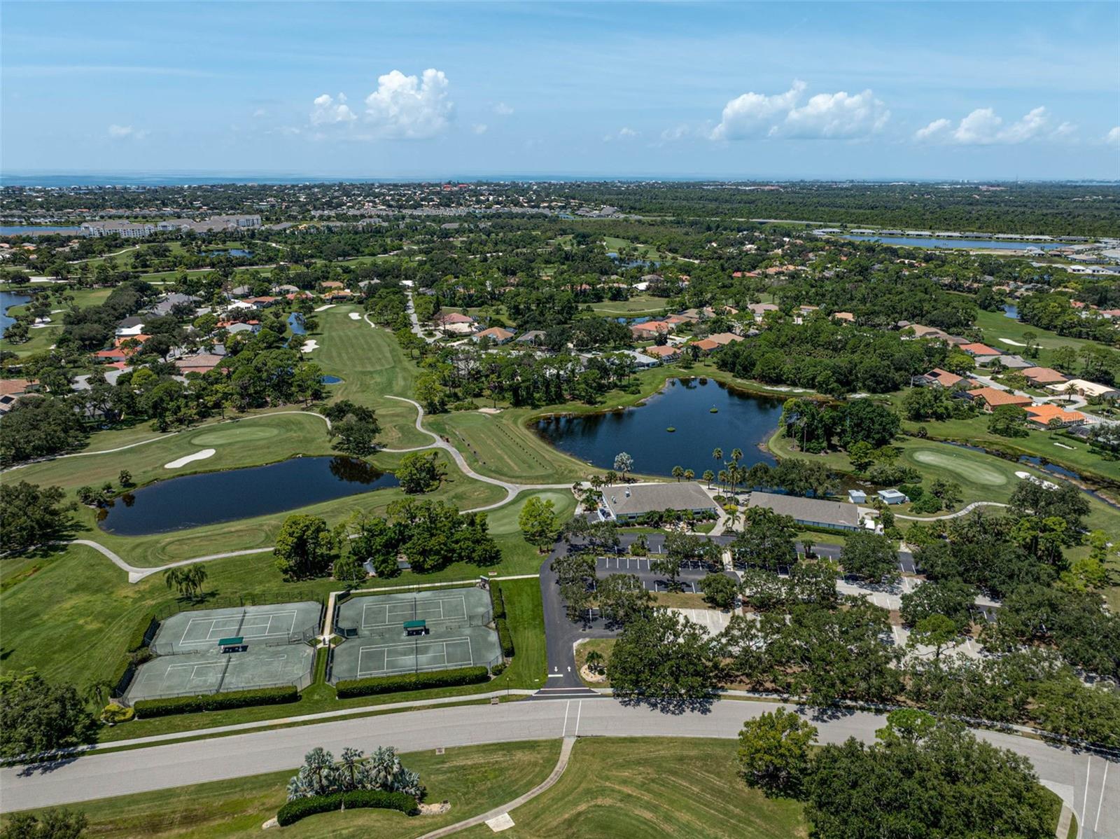 A4663633 Property Photo