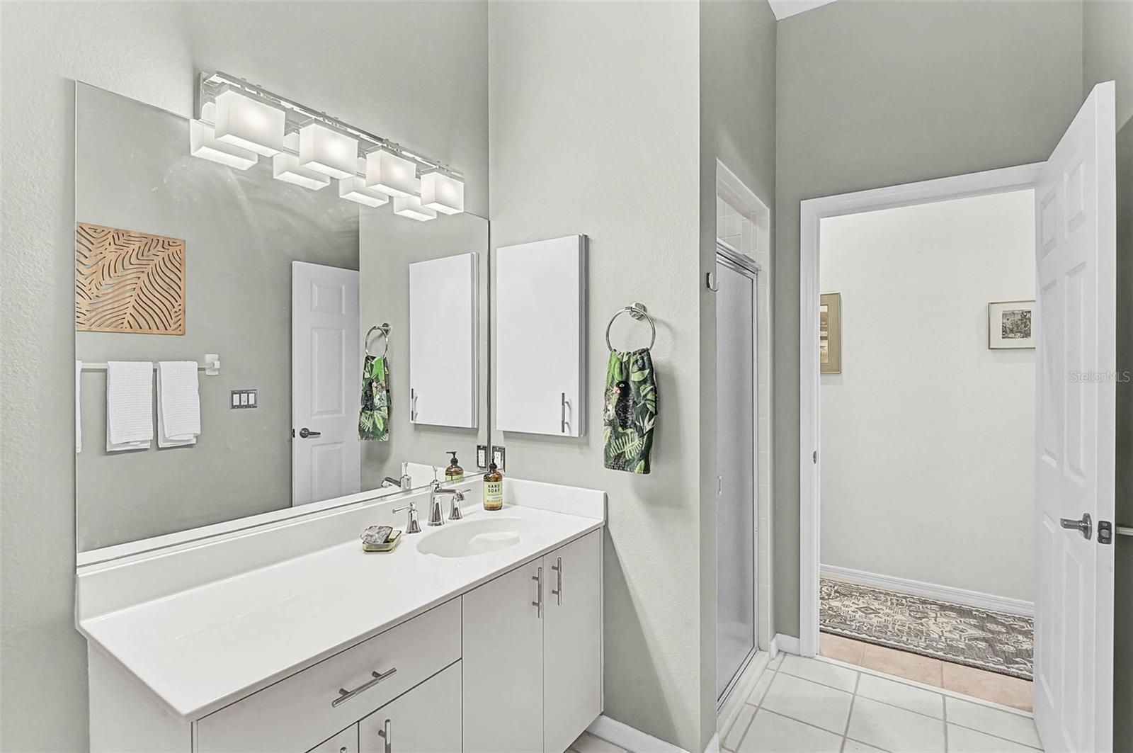 A4663633 Property Photo