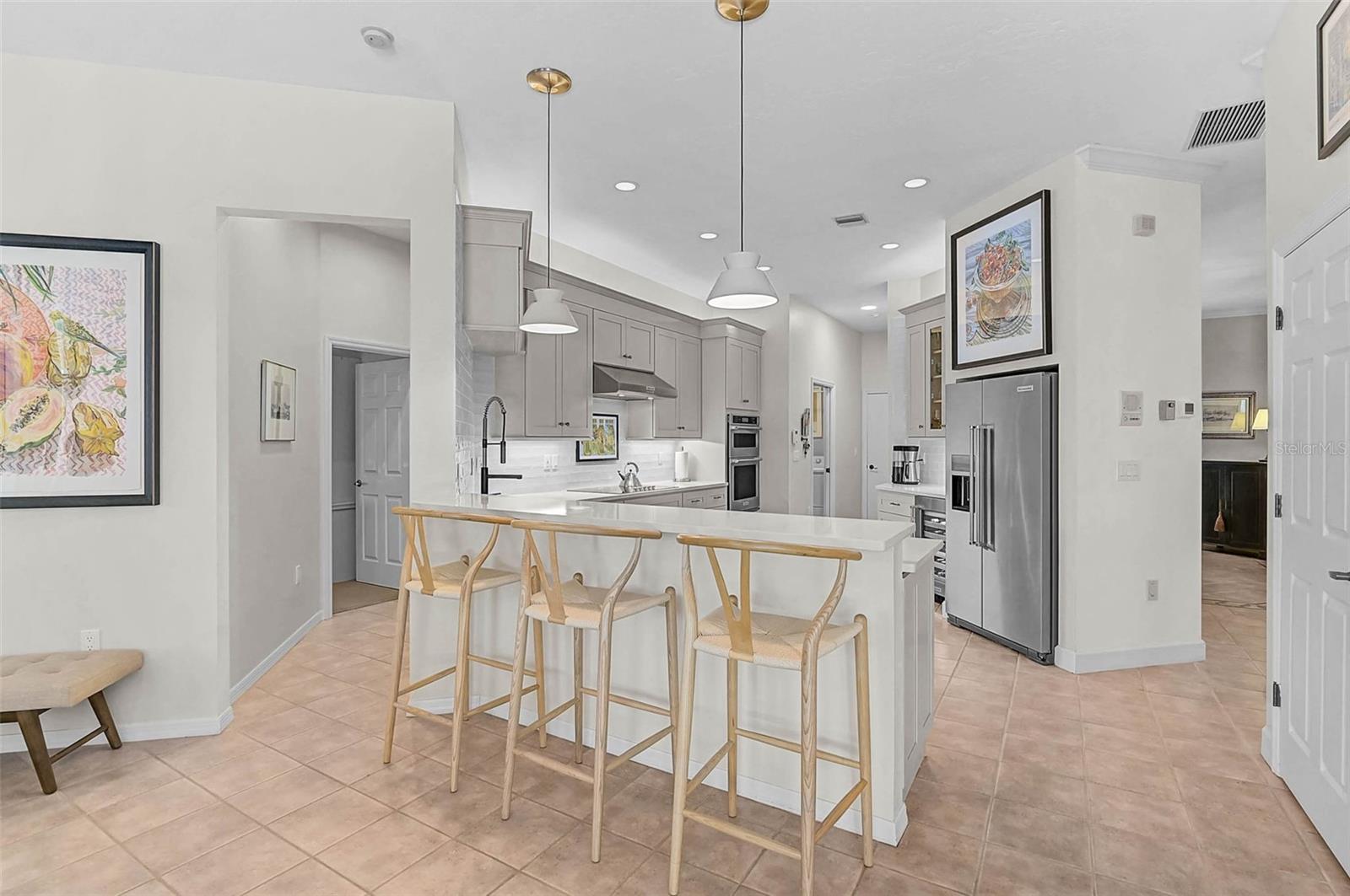 A4663633 Property Photo