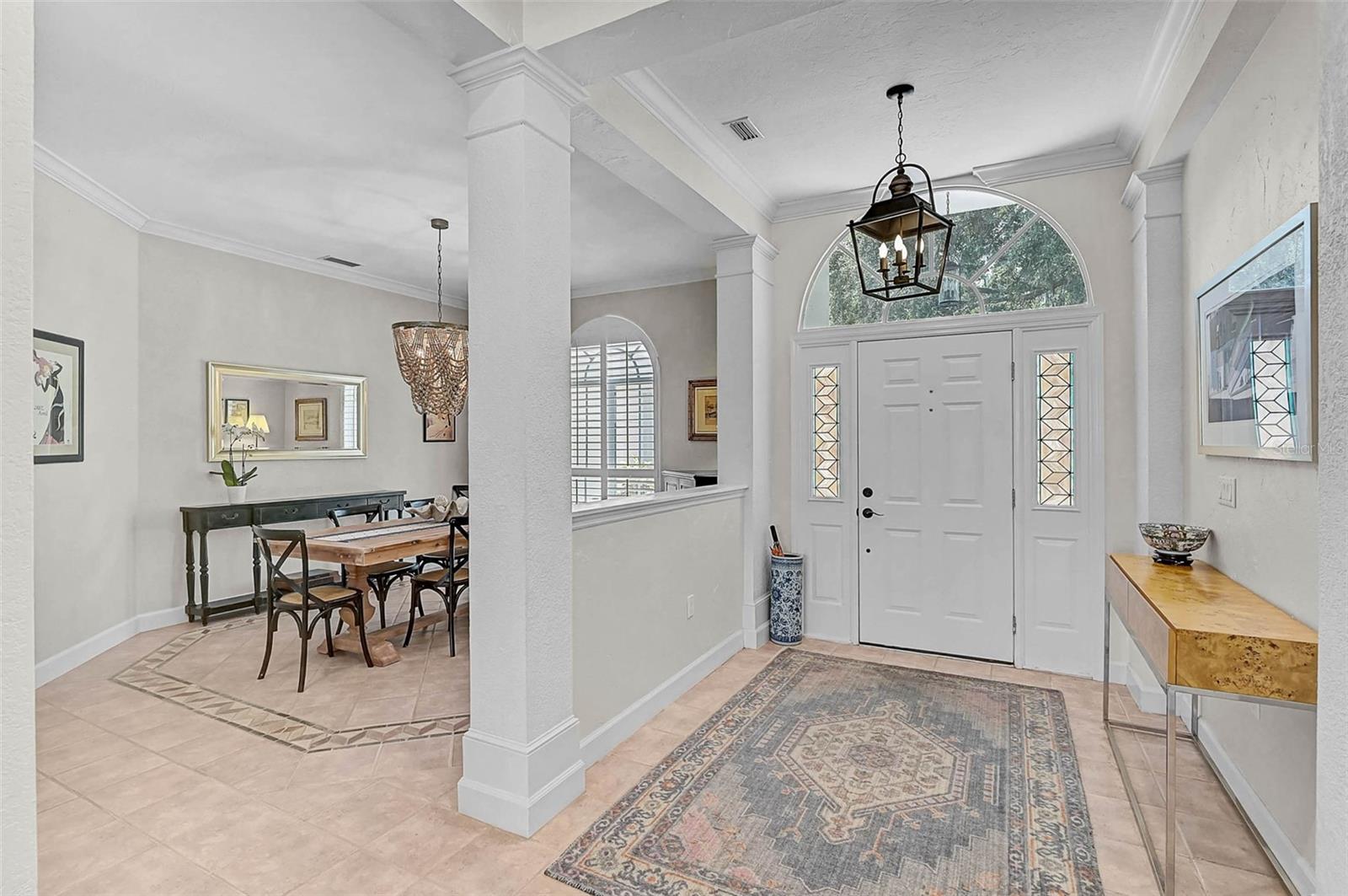 A4663633 Property Photo