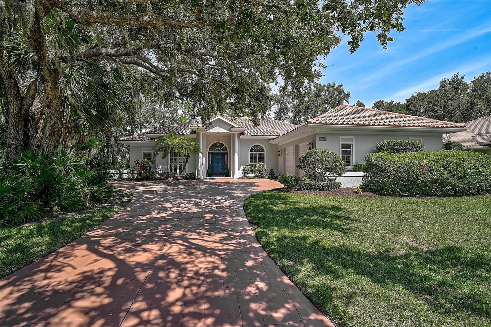 A4663633 Property Photo