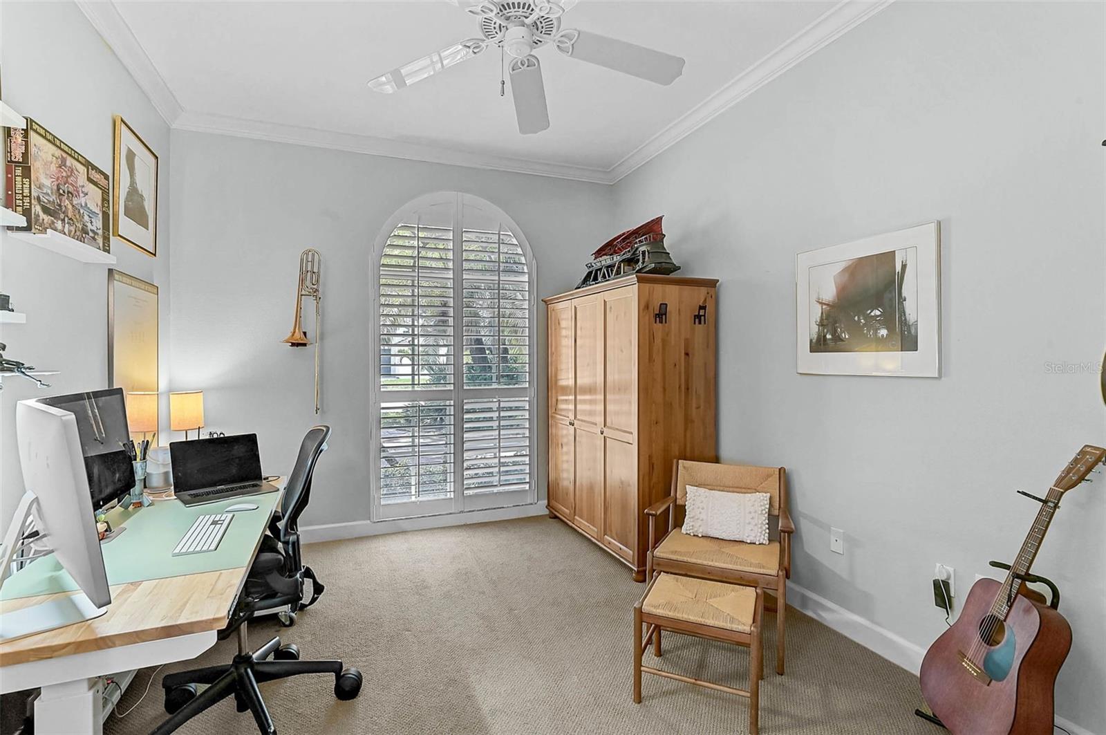 A4663633 Property Photo