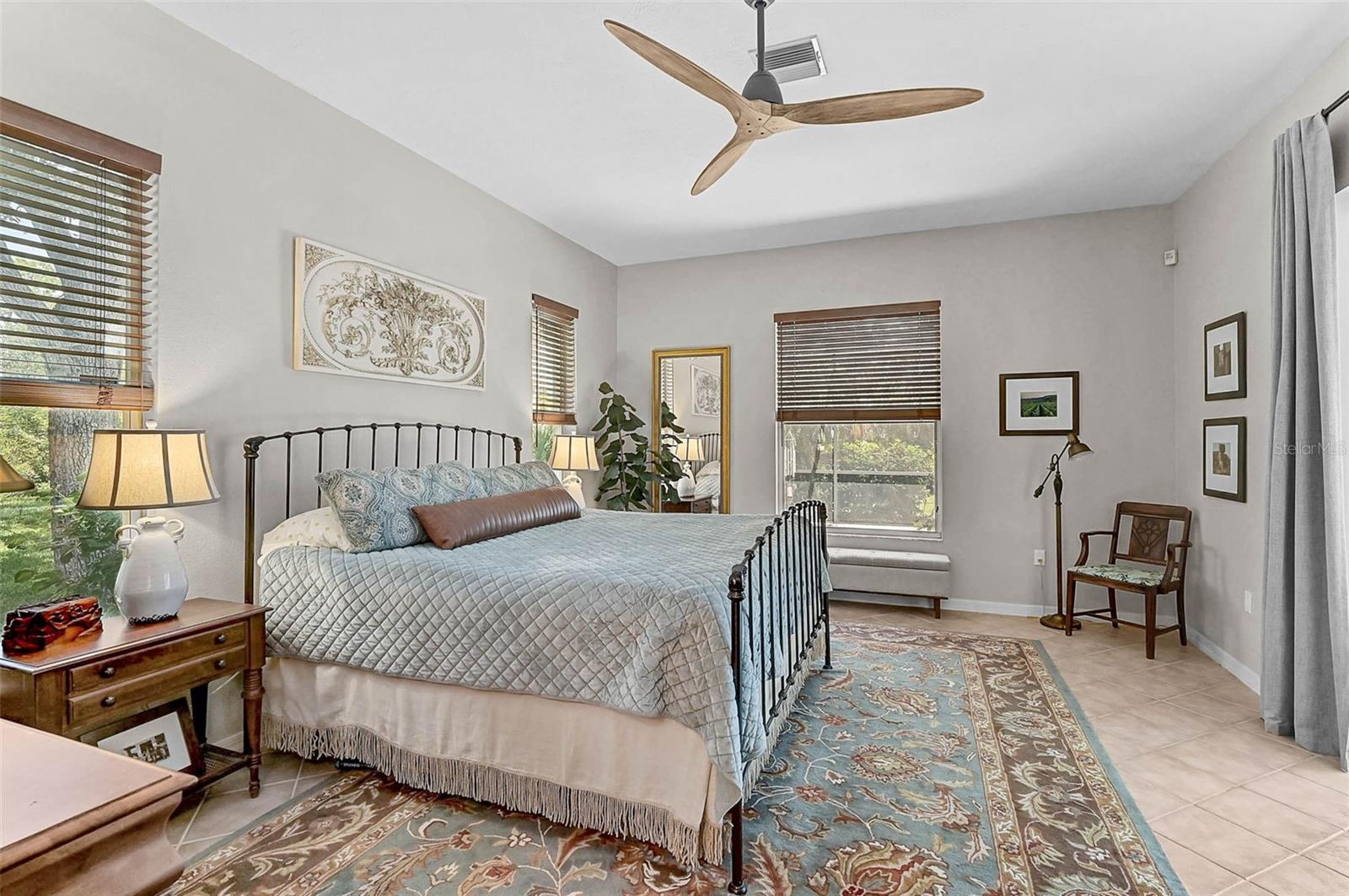 A4663633 Property Photo
