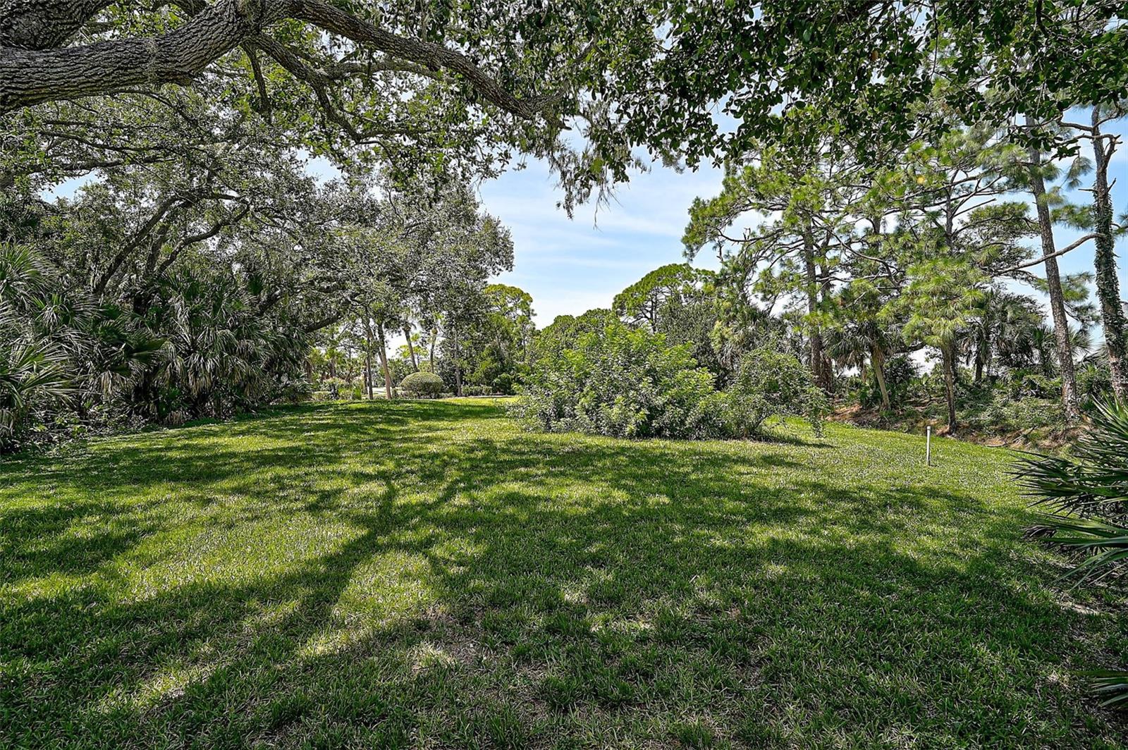 A4663633 Property Photo
