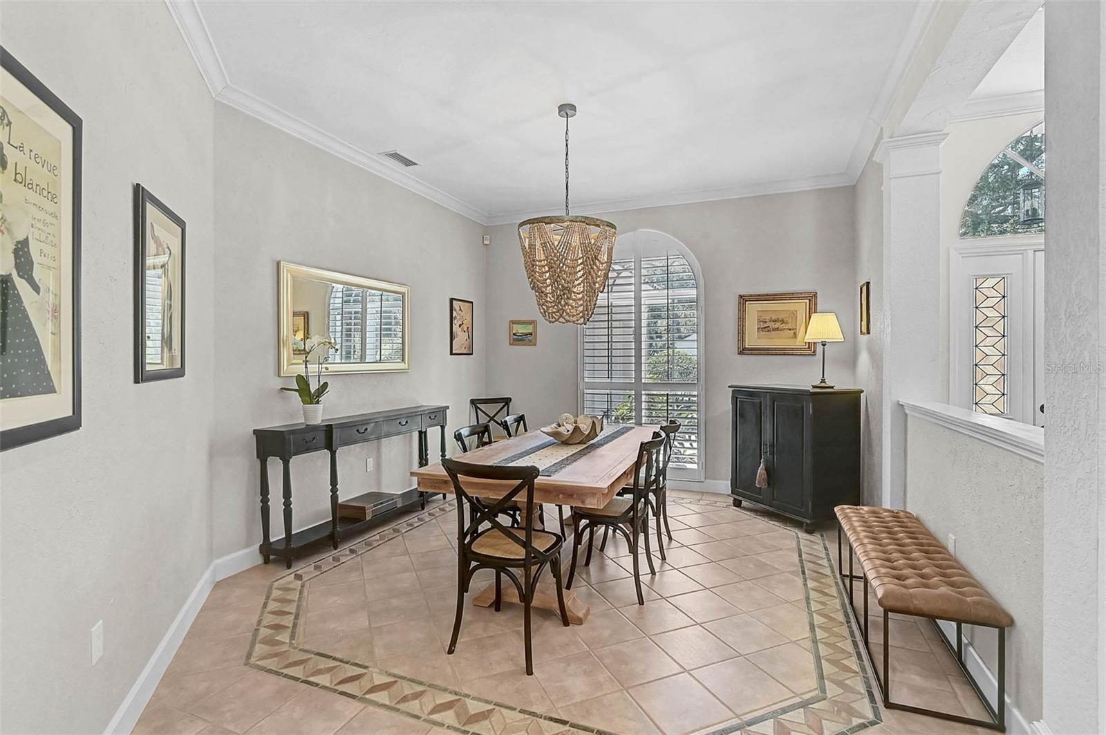 A4663633 Property Photo