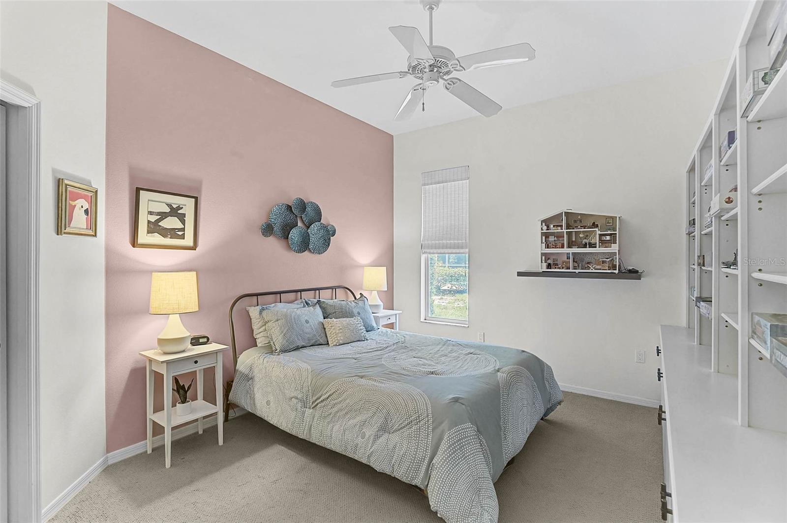A4663633 Property Photo