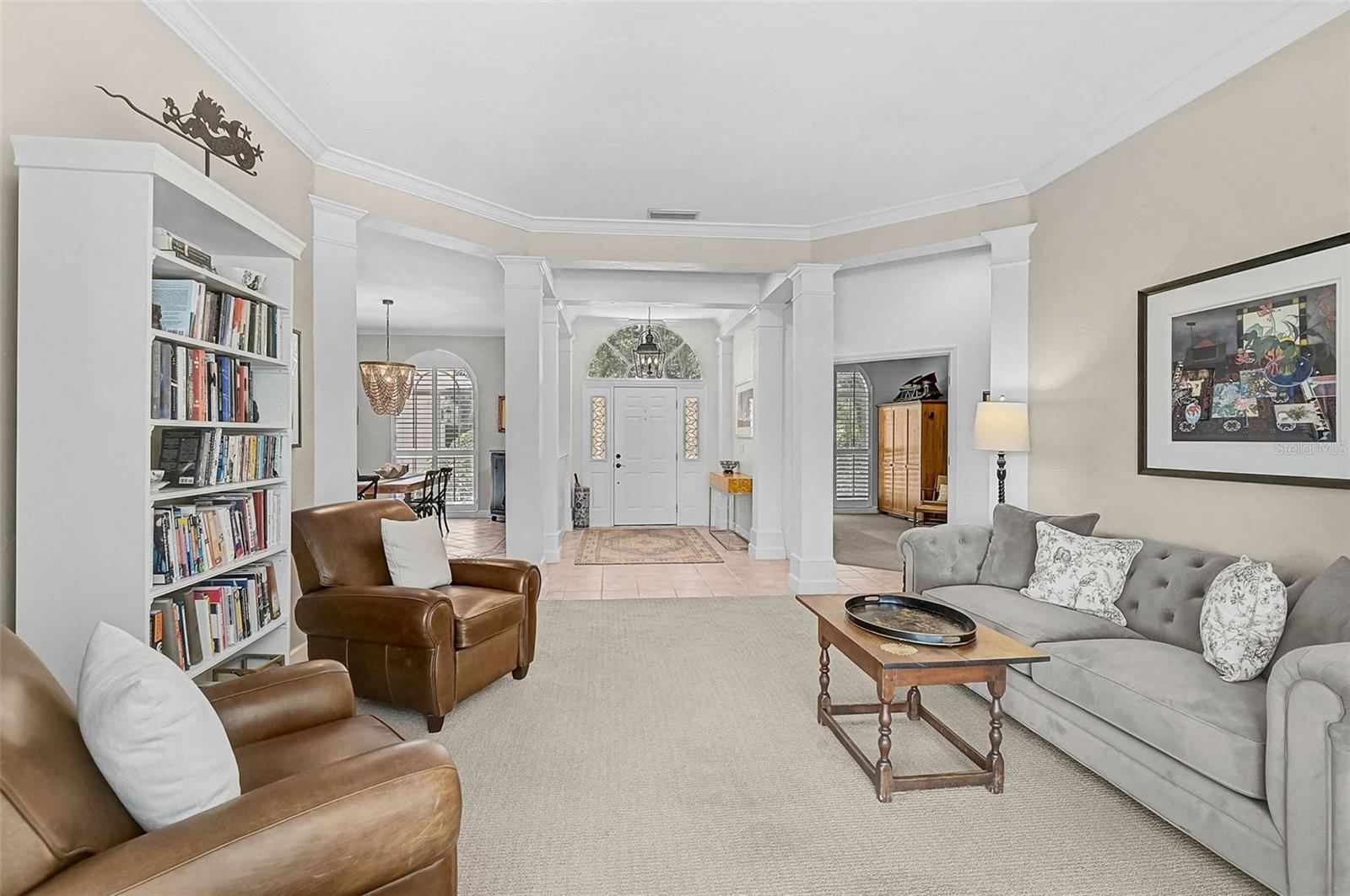 A4663633 Property Photo