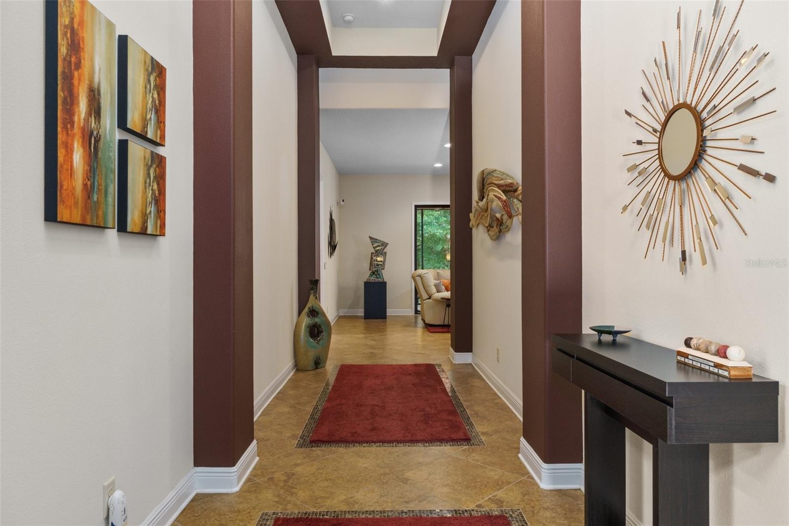 2321 N HICKORY GLEN PT, HERNANDO, FL, 34442