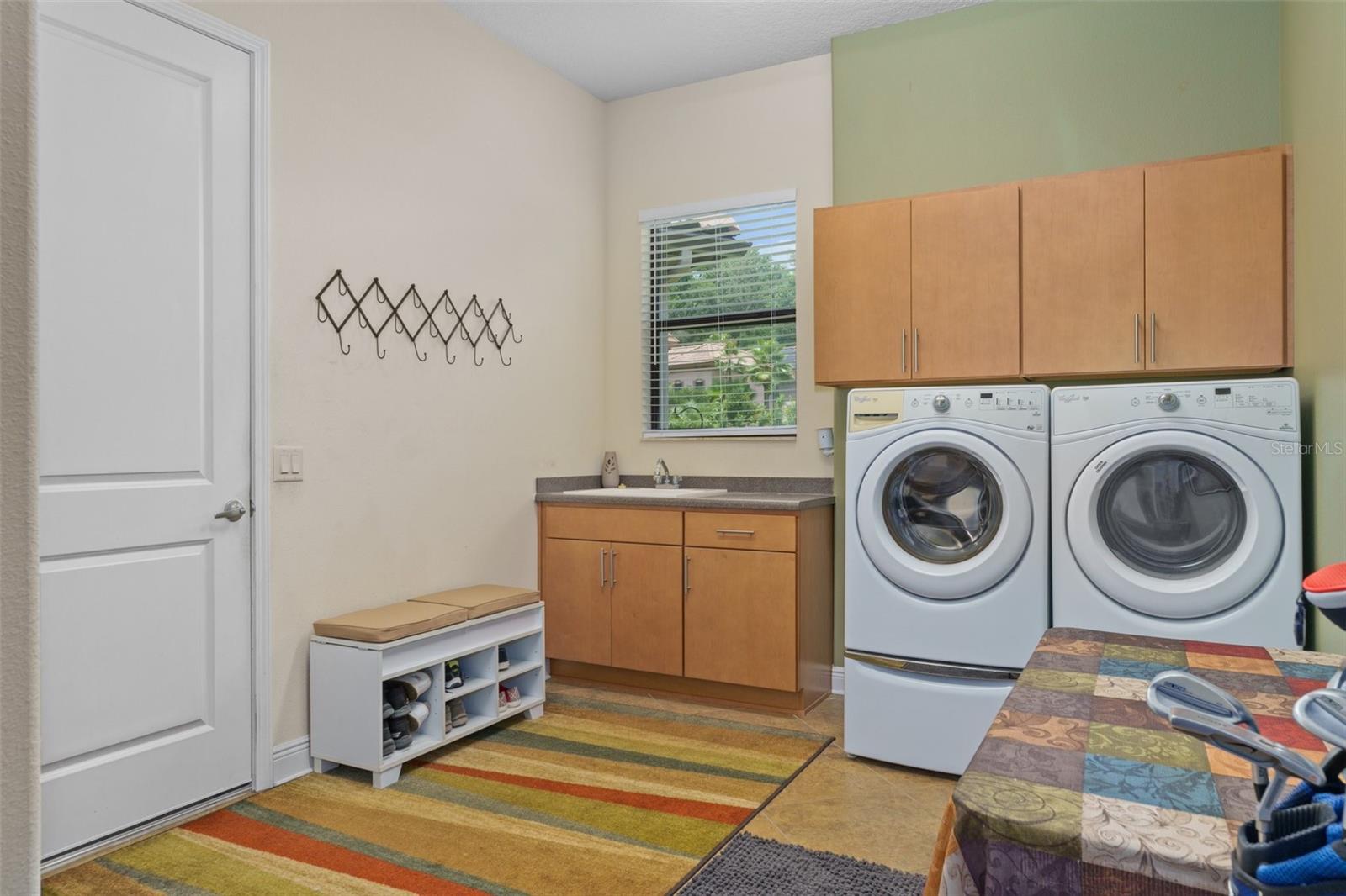 2321 N HICKORY GLEN PT, HERNANDO, FL, 34442