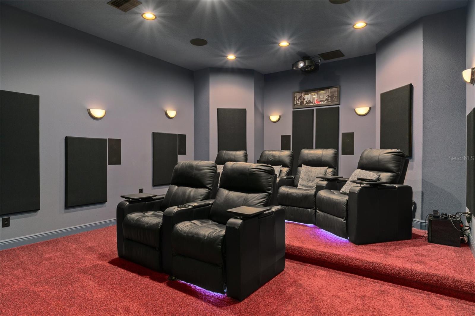 2321 N HICKORY GLEN PT, HERNANDO, FL, 34442