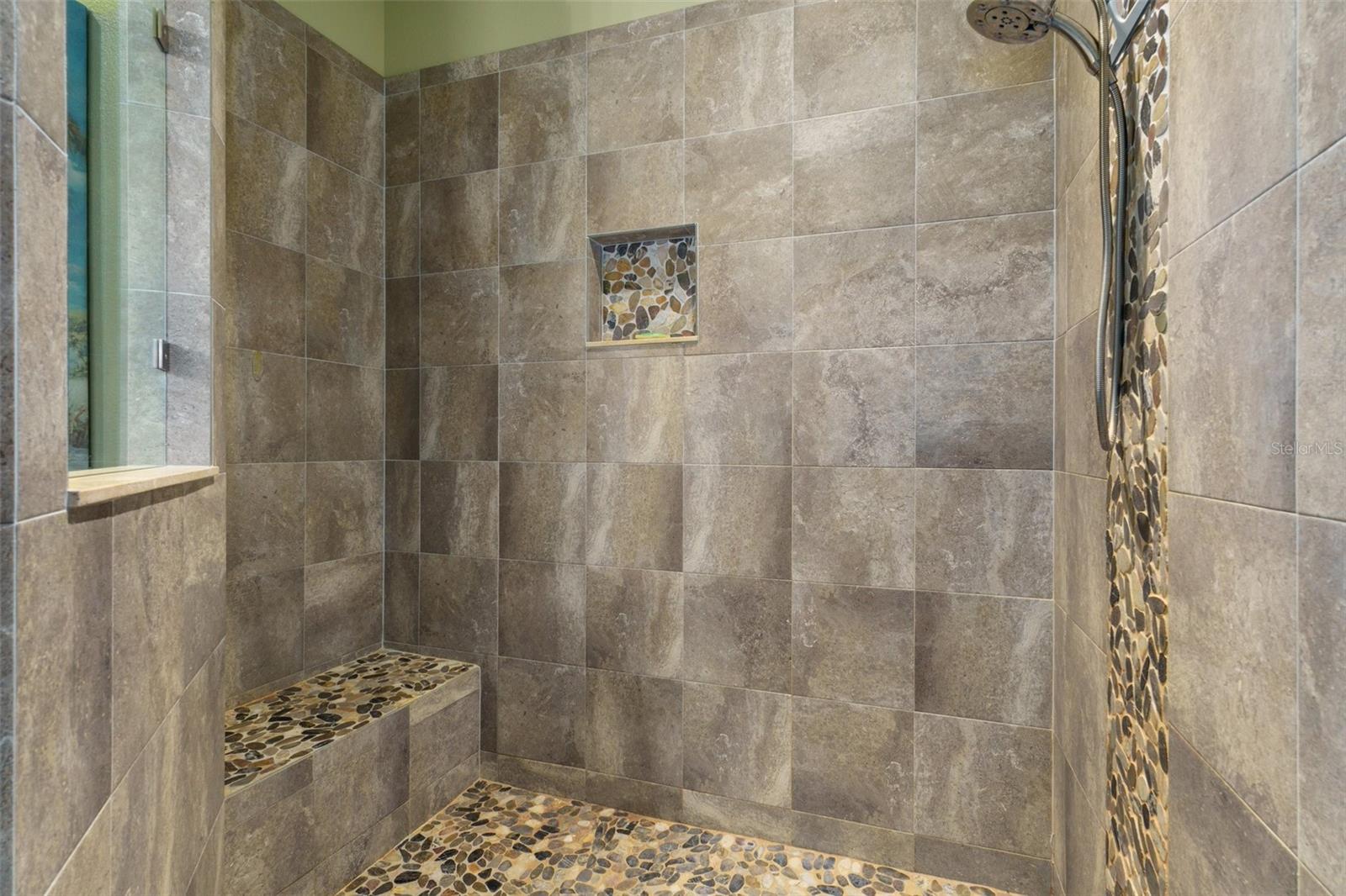 2321 N HICKORY GLEN PT, HERNANDO, FL, 34442