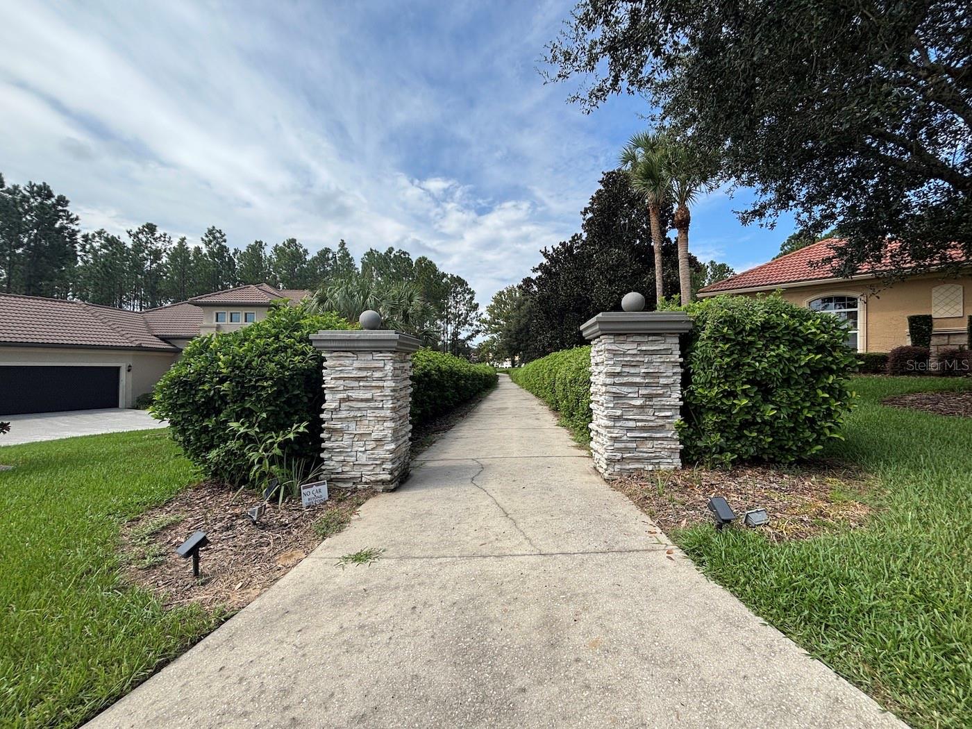2321 N HICKORY GLEN PT, HERNANDO, FL, 34442