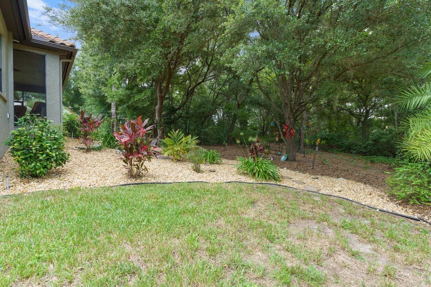 2321 N HICKORY GLEN PT, HERNANDO, FL, 34442