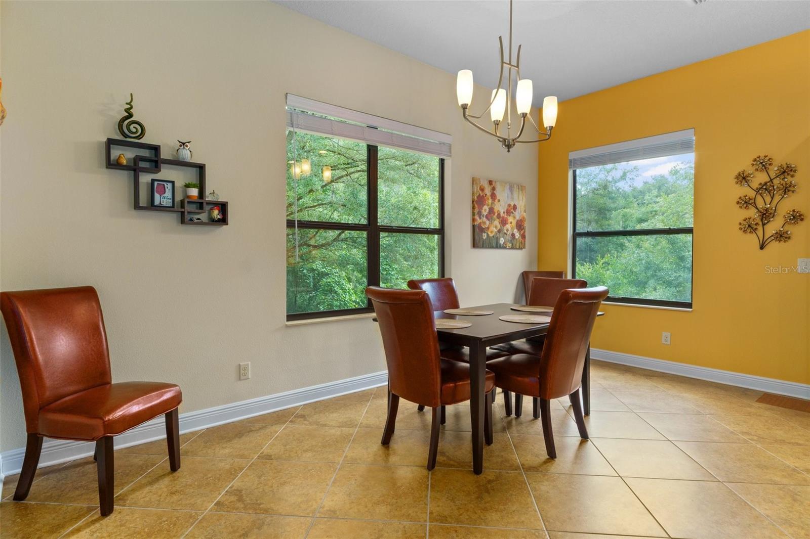 2321 N HICKORY GLEN PT, HERNANDO, FL, 34442