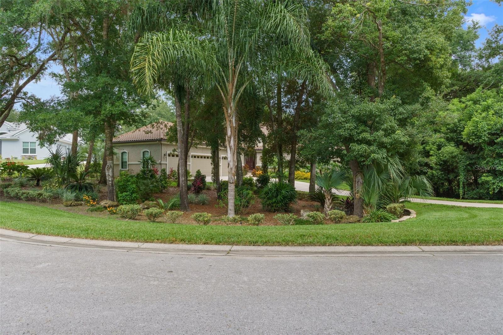 2321 N HICKORY GLEN PT, HERNANDO, FL, 34442