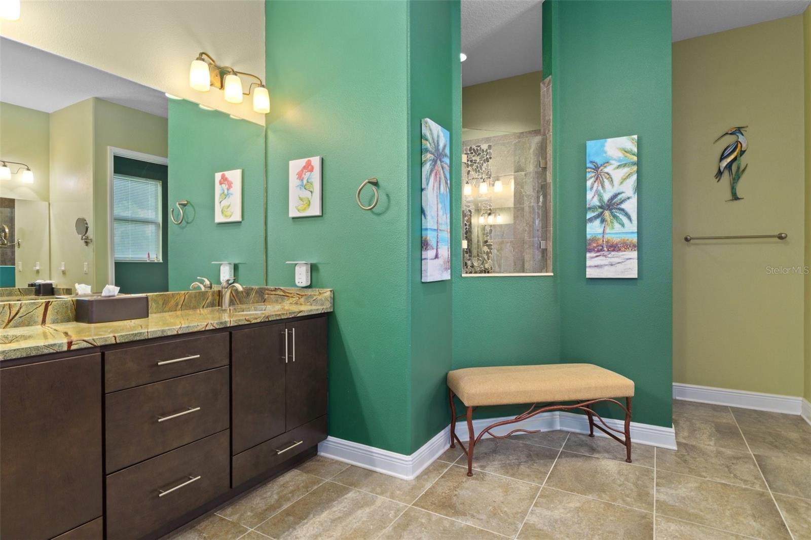 2321 N HICKORY GLEN PT, HERNANDO, FL, 34442