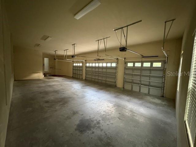 2321 N HICKORY GLEN PT, HERNANDO, FL, 34442