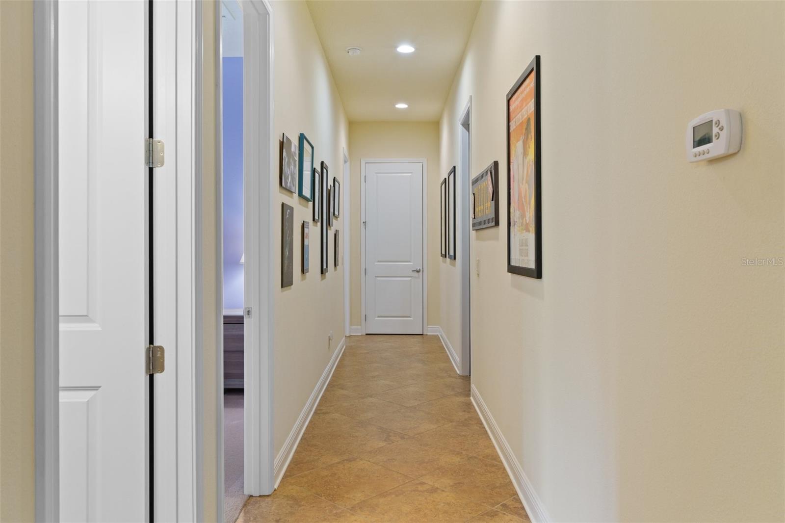 2321 N HICKORY GLEN PT, HERNANDO, FL, 34442