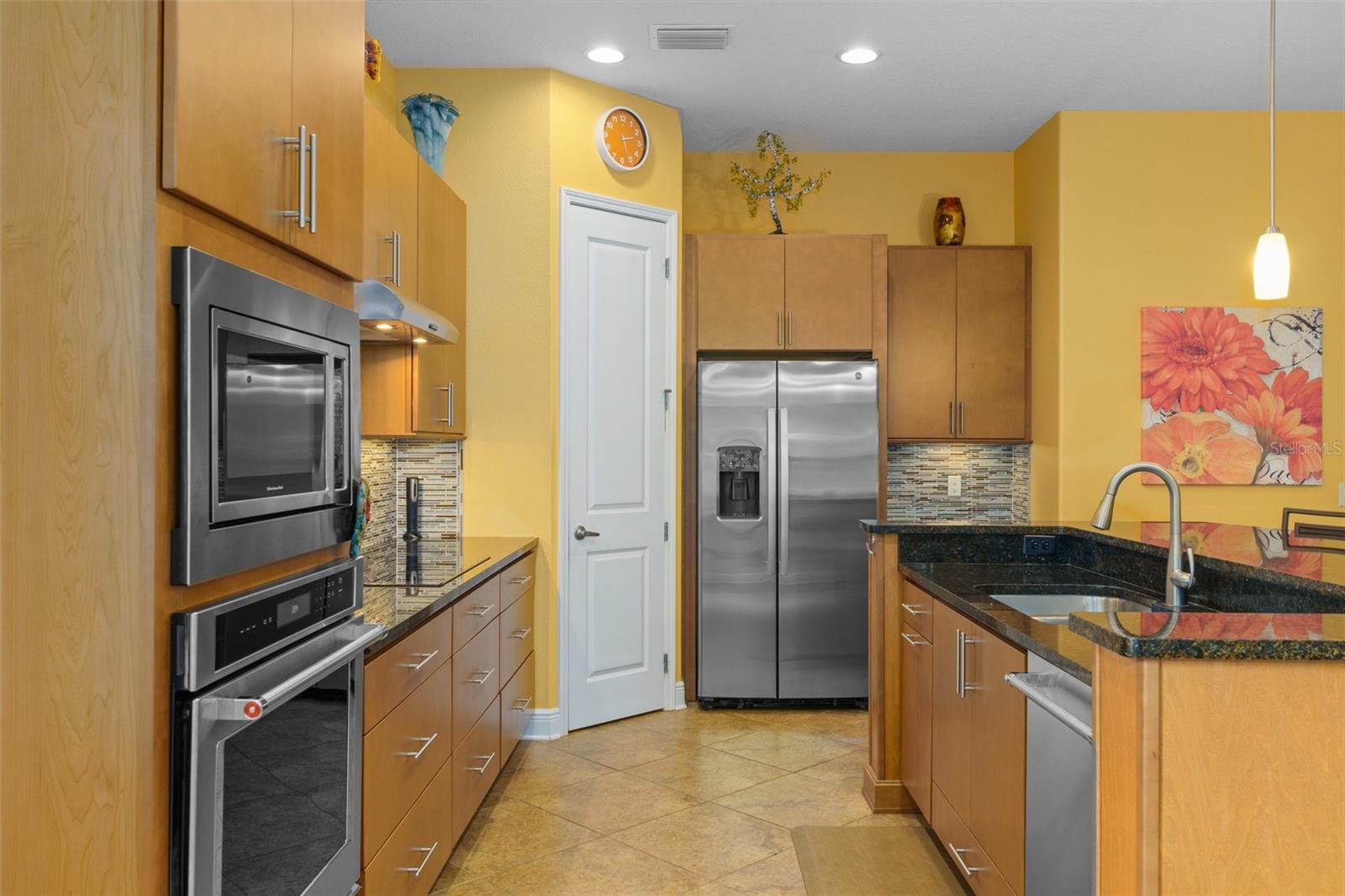 2321 N HICKORY GLEN PT, HERNANDO, FL, 34442