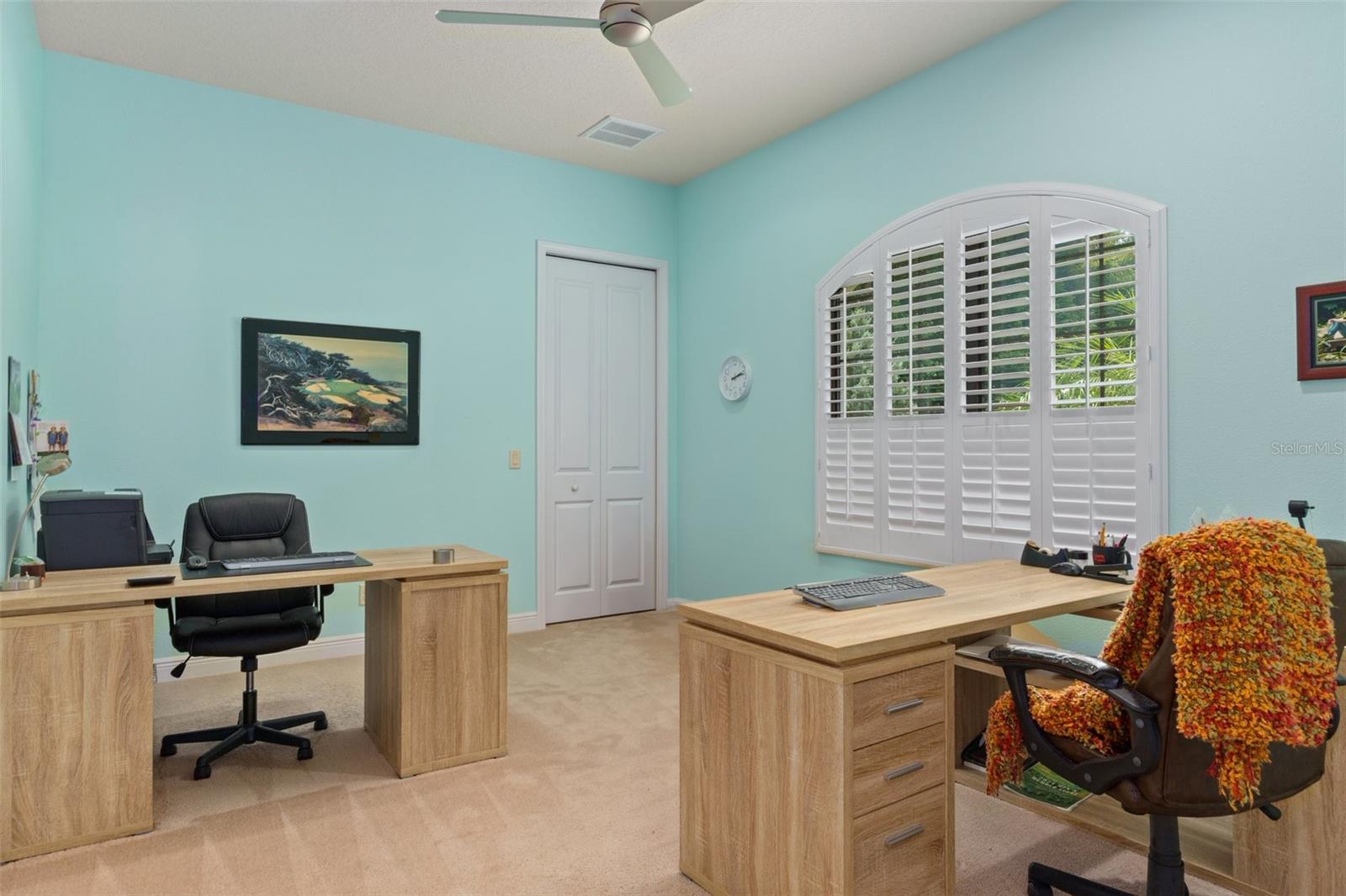 2321 N HICKORY GLEN PT, HERNANDO, FL, 34442