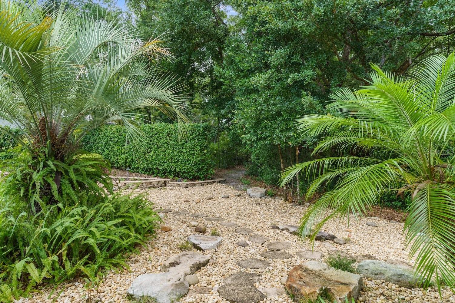 2321 N HICKORY GLEN PT, HERNANDO, FL, 34442