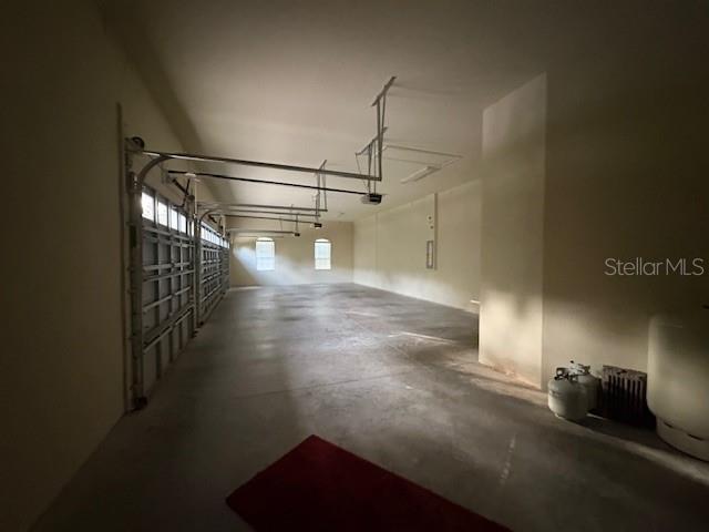 2321 N HICKORY GLEN PT, HERNANDO, FL, 34442