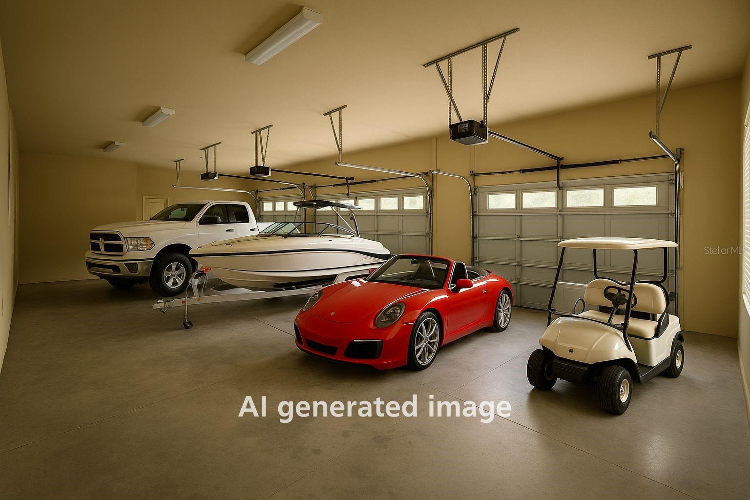 2321 N HICKORY GLEN PT, HERNANDO, FL, 34442