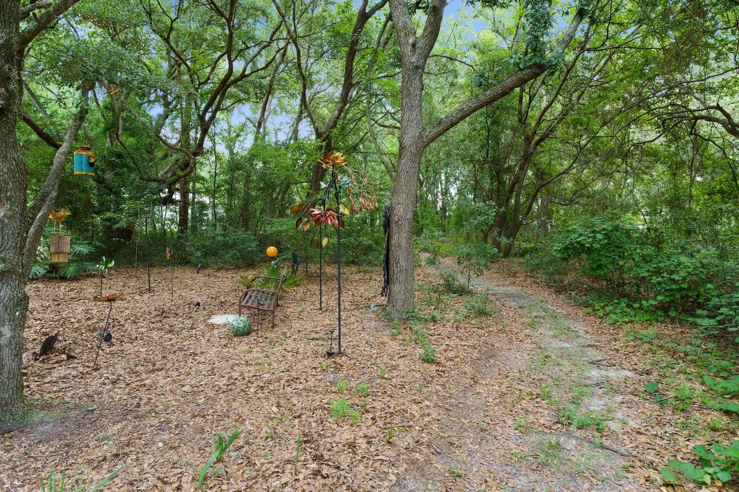 2321 N HICKORY GLEN PT, HERNANDO, FL, 34442