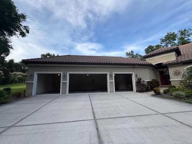 2321 N HICKORY GLEN PT, HERNANDO, FL, 34442