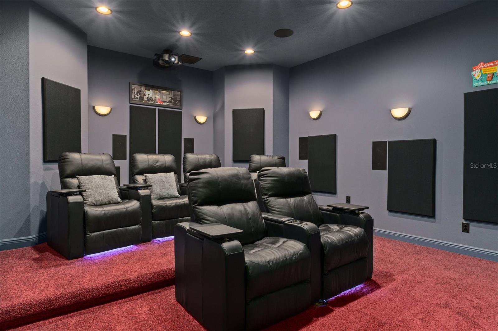 2321 N HICKORY GLEN PT, HERNANDO, FL, 34442