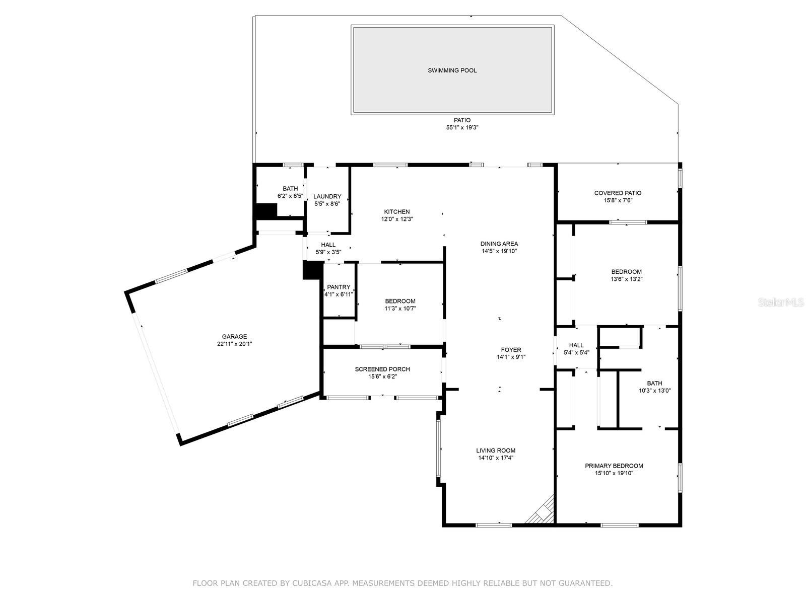 A4663634 Property Photo
