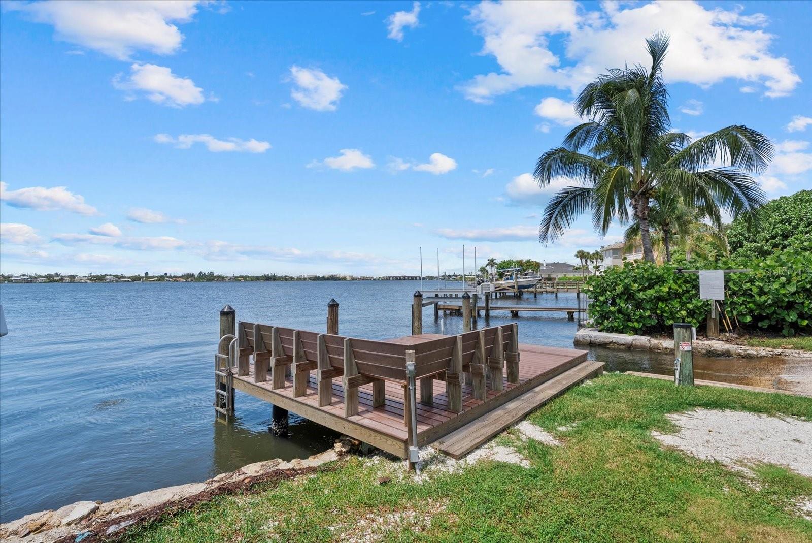 A4663634 Property Photo