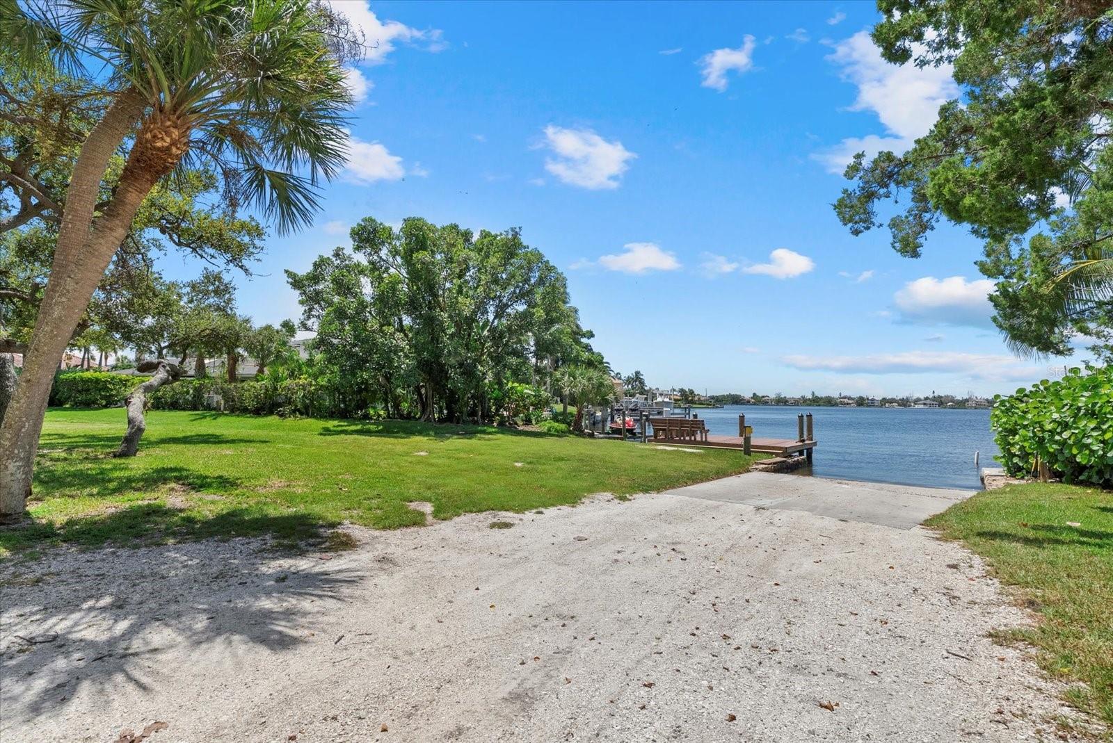 A4663634 Property Photo