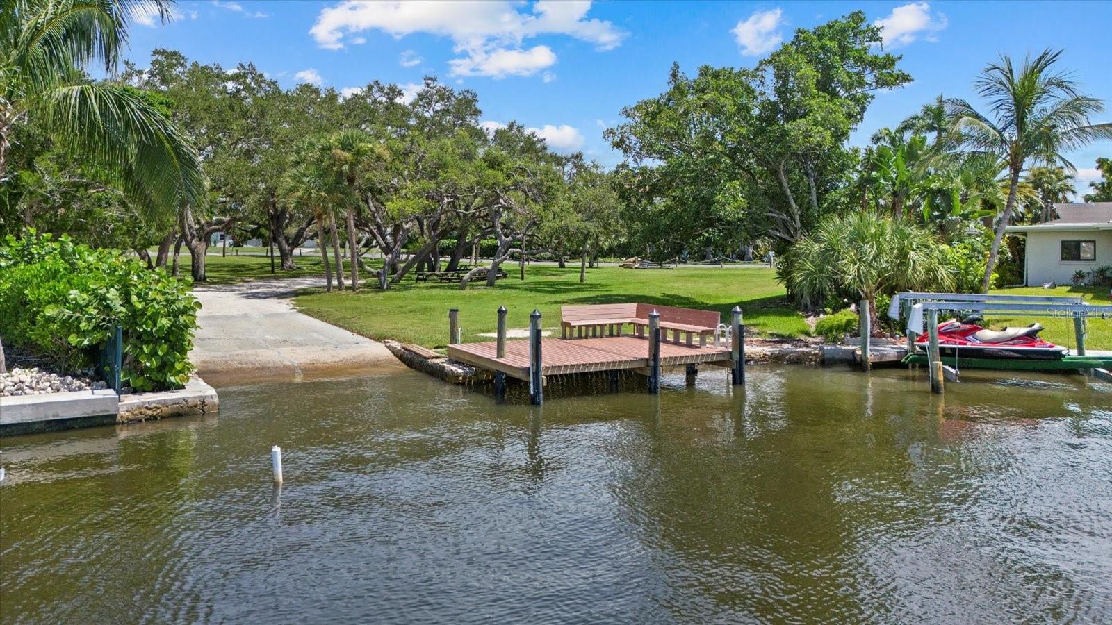 A4663634 Property Photo