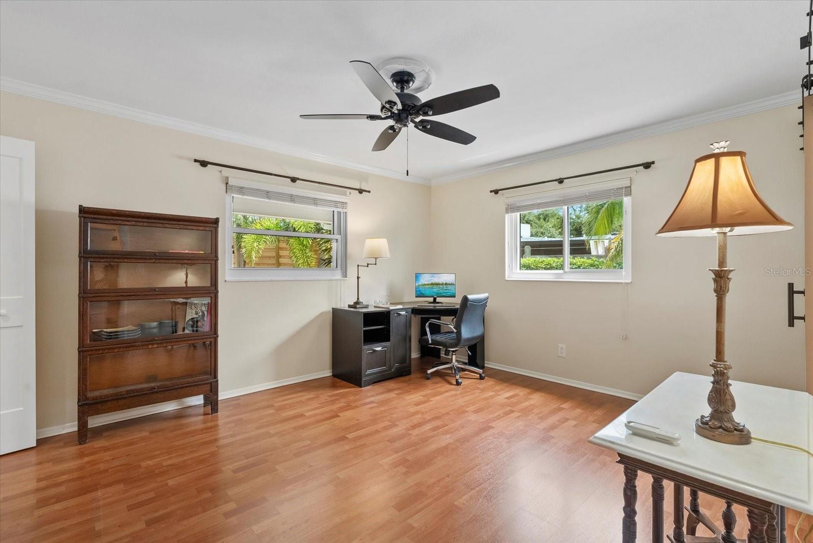 A4663634 Property Photo