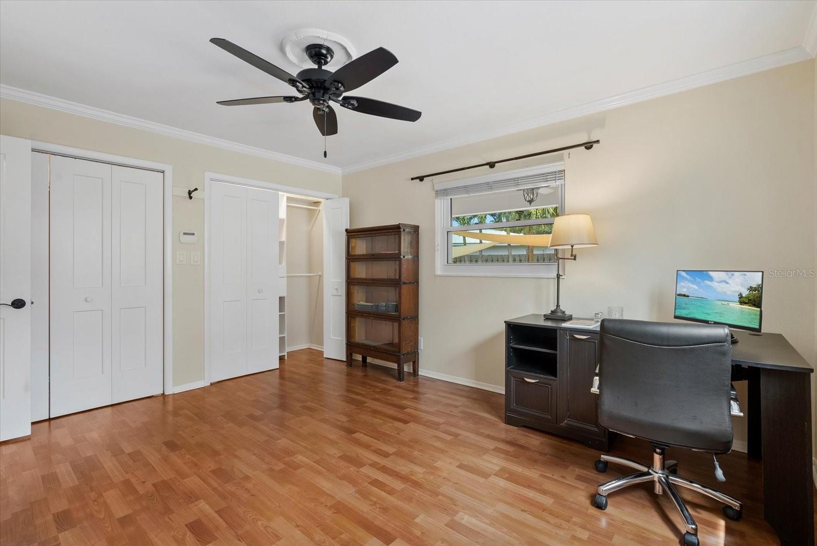 A4663634 Property Photo