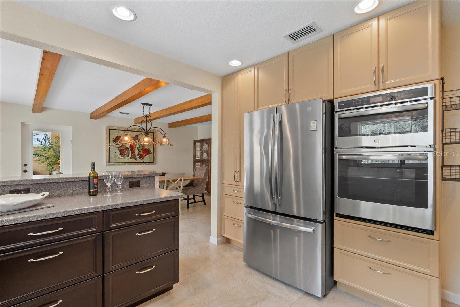 A4663634 Property Photo