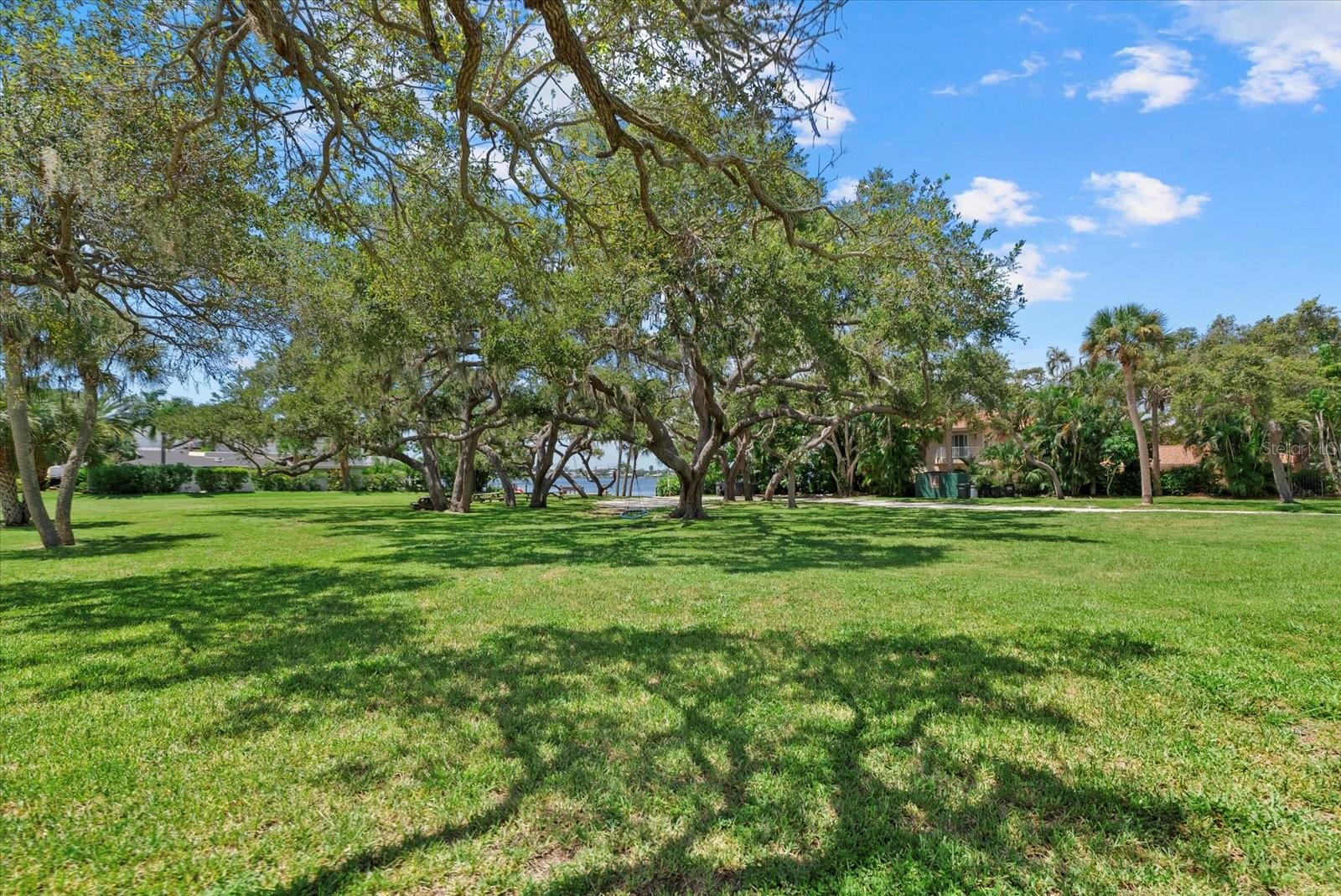 A4663634 Property Photo