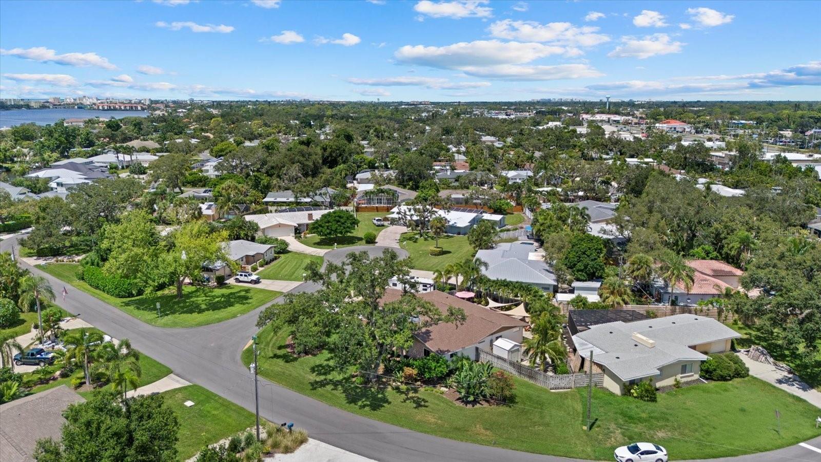 A4663634 Property Photo