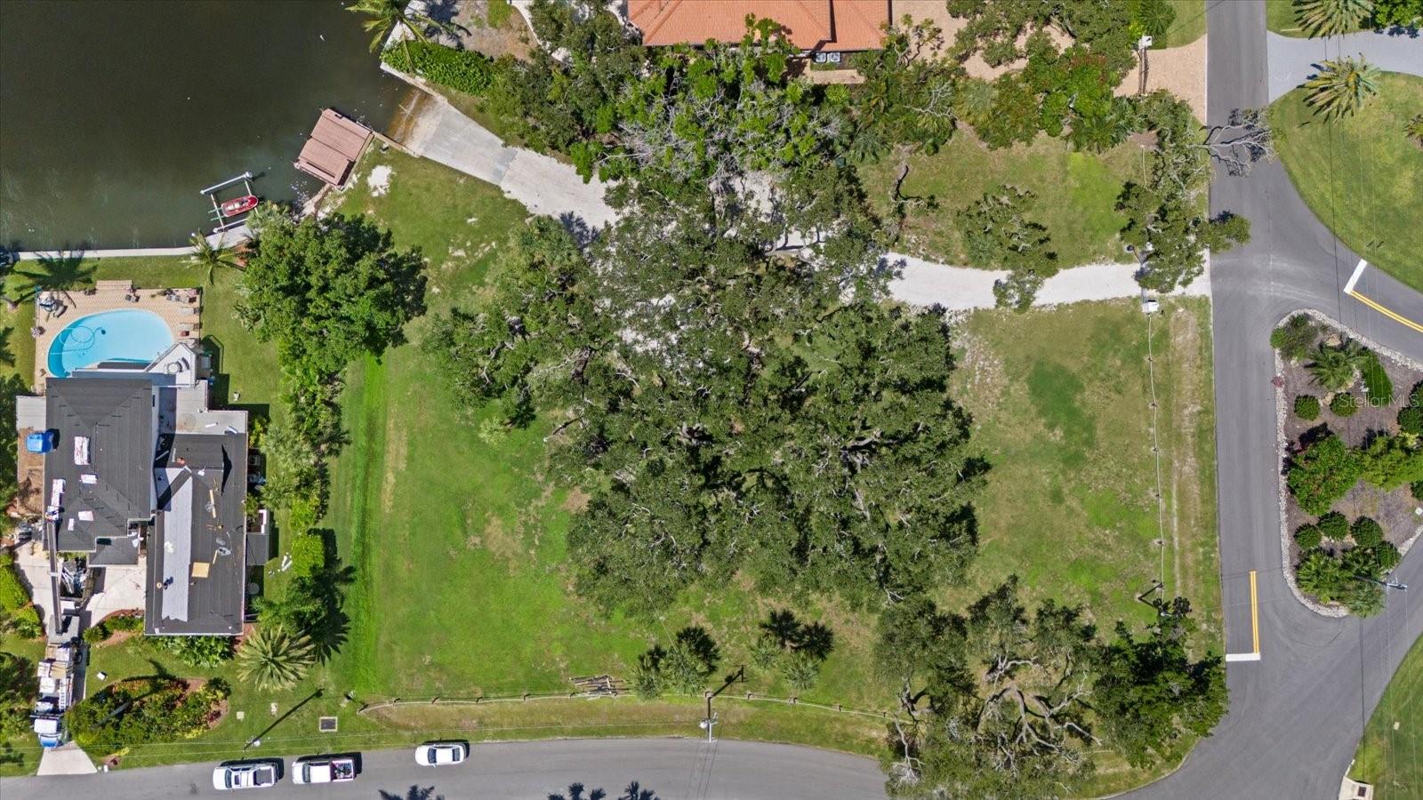 A4663634 Property Photo
