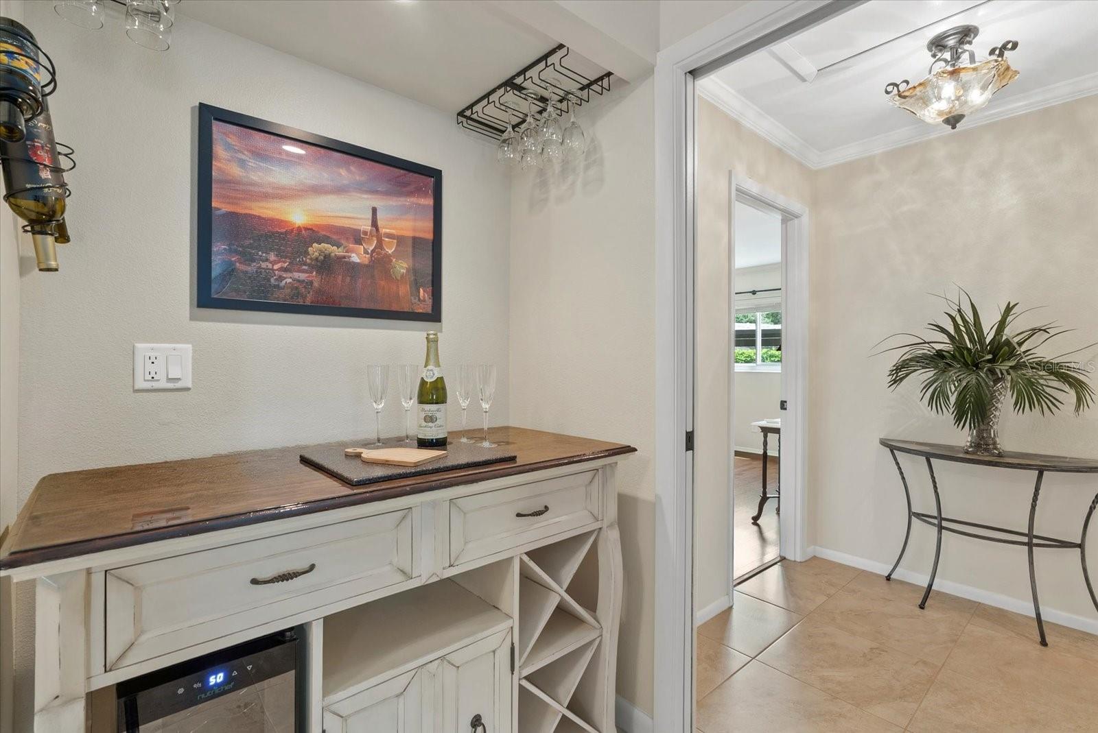 A4663634 Property Photo