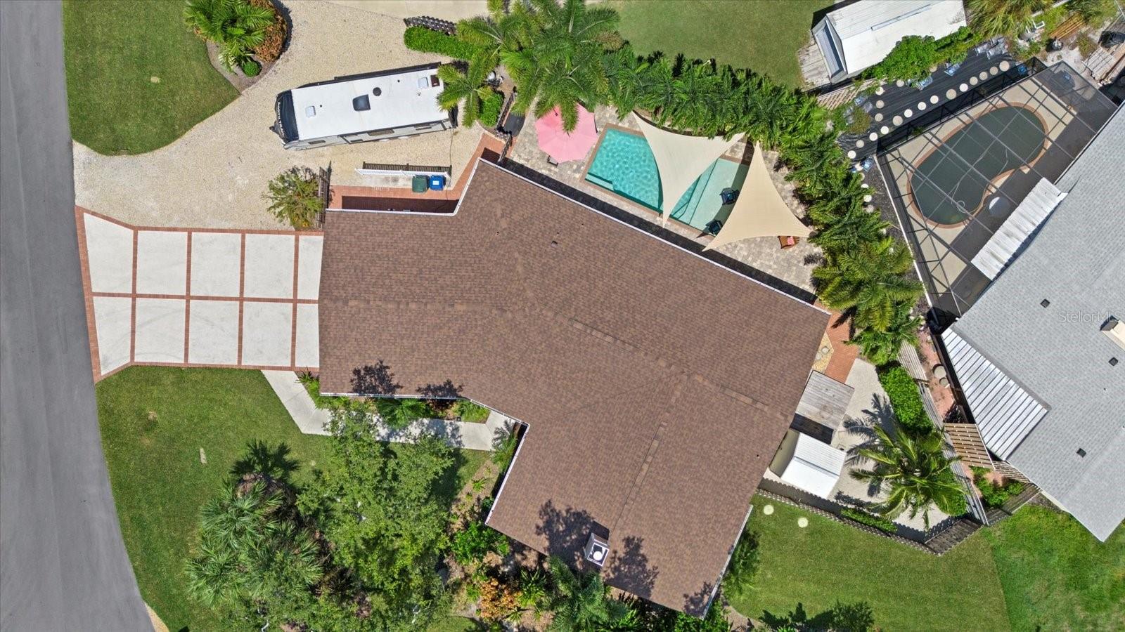 A4663634 Property Photo