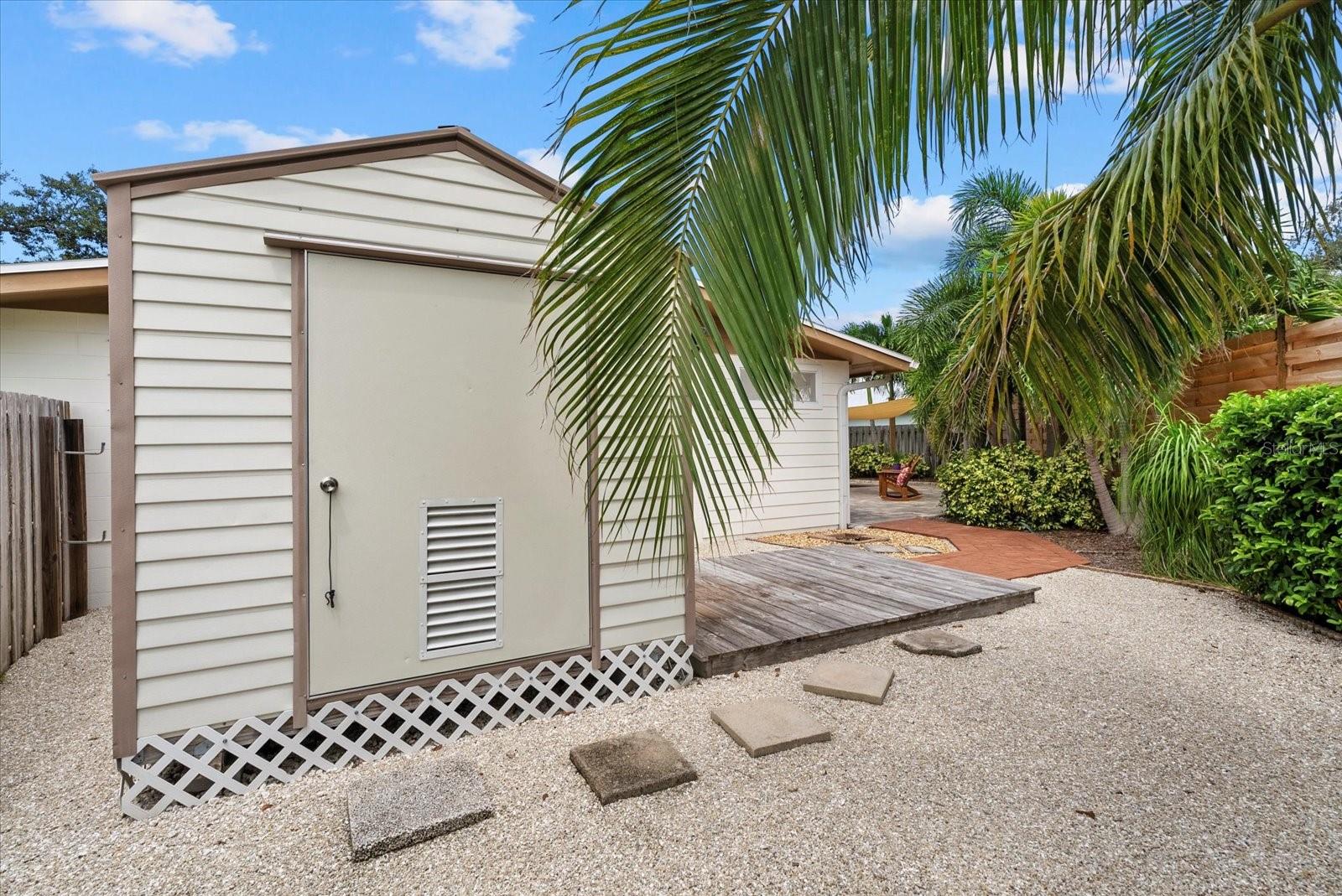 A4663634 Property Photo