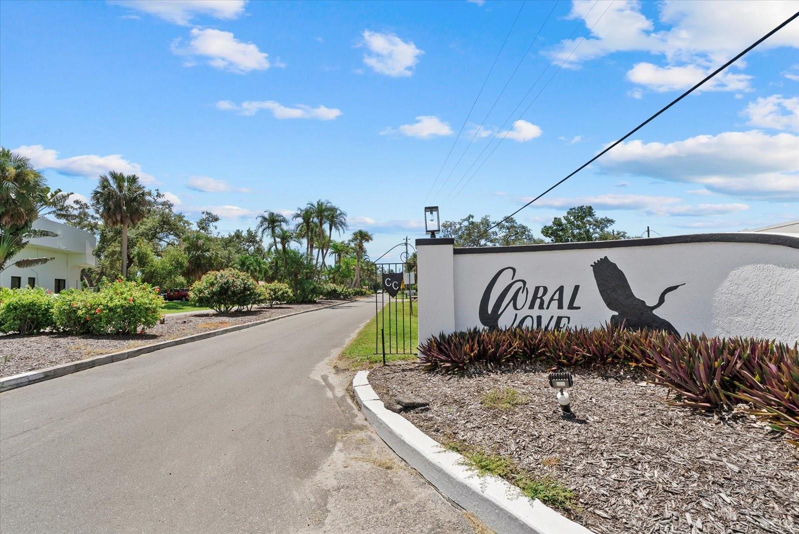 A4663634 Property Photo