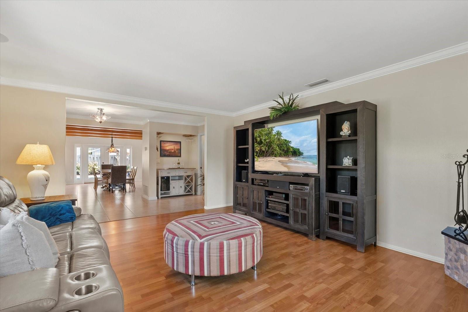 A4663634 Property Photo